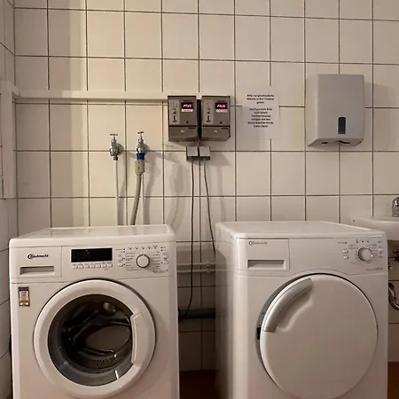 Sonneck, App 15 Appartement