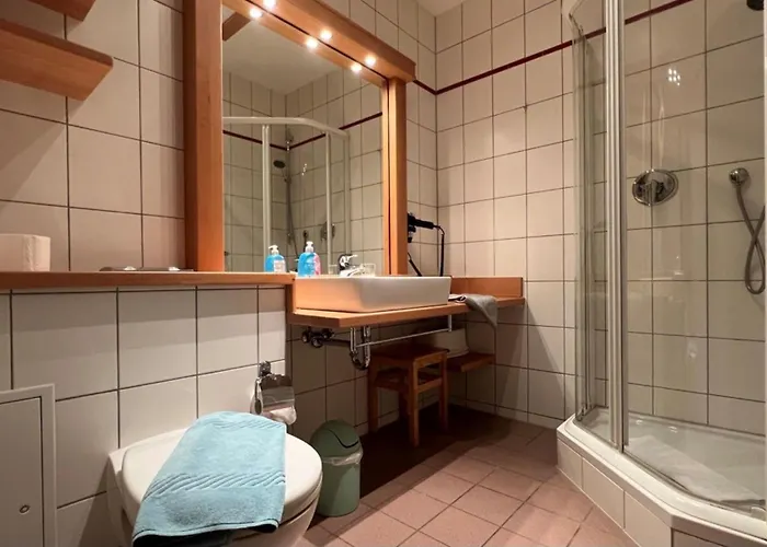 Sonneck, App 15 Sellin (Rugen)