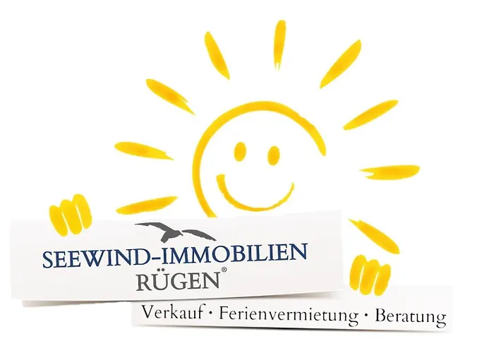 Sonneck, App 15 * Sellin (Rugen)